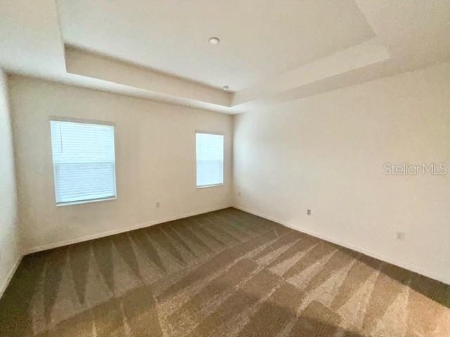 Building Photo - 1463 Alston Bay Blvd