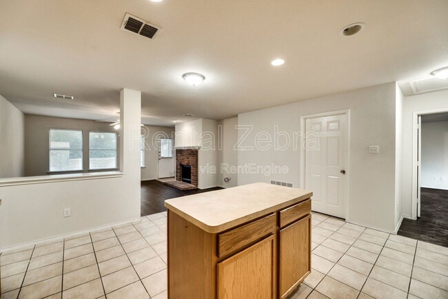 Building Photo - 149 Boca Raton Way