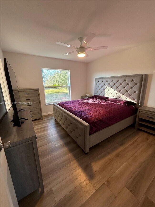 Building Photo - 4103 Loretto Ave