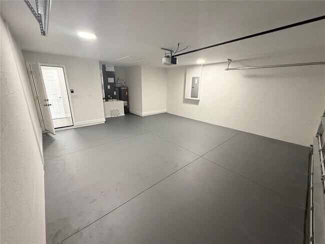 Building Photo - 3577 SW 149th Terrace