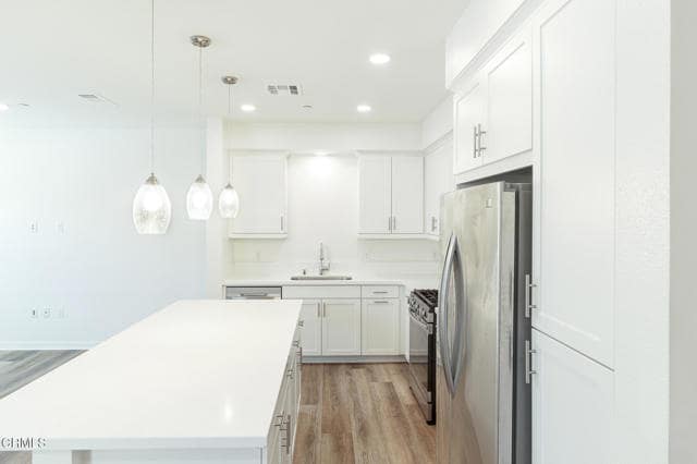 Building Photo - 611 Winchester Dr