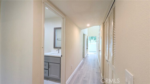 Building Photo - 801 S 2nd St