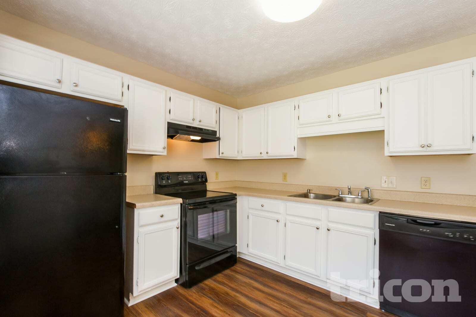 Building Photo - 145 Ridge Run Dr