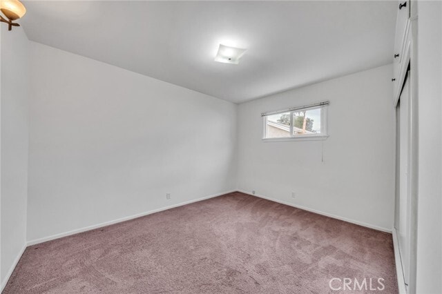 Building Photo - 17722 Tulsa St