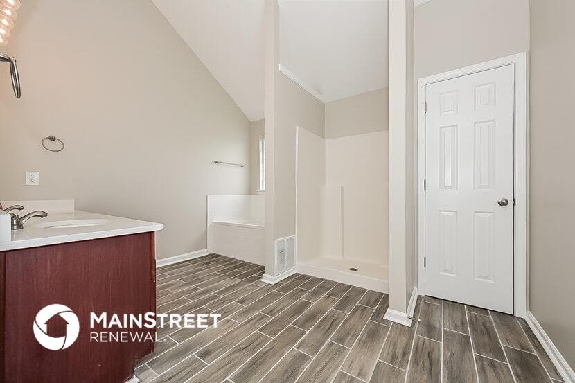 Building Photo - 402 Grier Dr