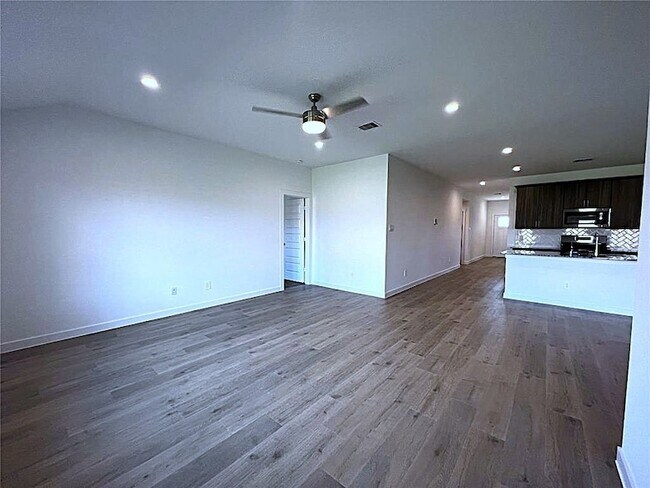 Building Photo - 4307 Whitefish Ln