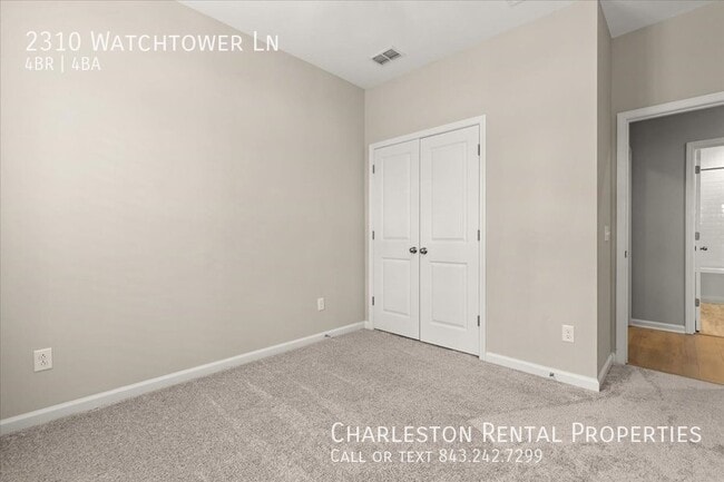 Building Photo - 2310 Watchtower Ln