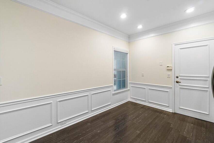 Building Photo - 21547 Saint Andrews Grand Cir