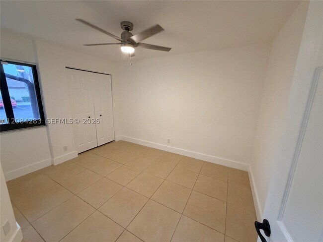 Building Photo - 11085 NW 38th Pl