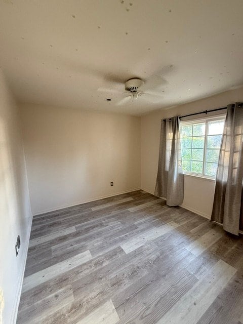 Building Photo - 6415 Neddy Ave