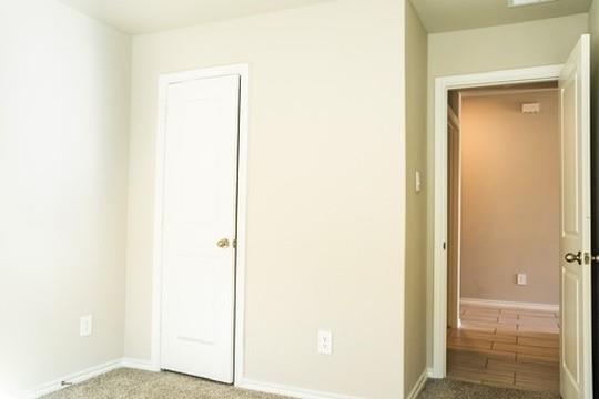 Building Photo - 772 Cofer Wy