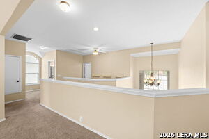 Building Photo - 7930 Sierra Seco