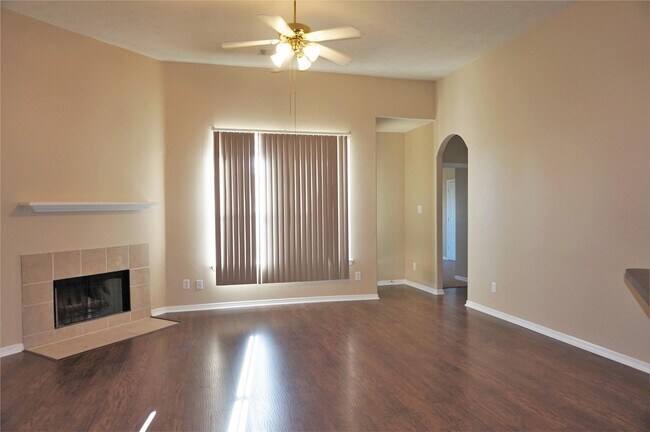 Building Photo - 23819 Sawmill Pass