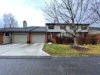 Building Photo - Spacious Condominium