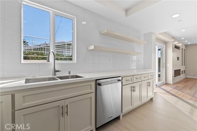 Building Photo - 34074 Colegio Dr