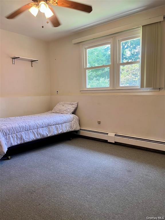 Building Photo - 33 Island View Ave