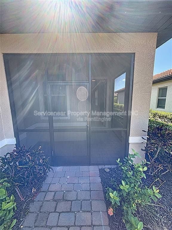 Building Photo - 177 Villoresi Blvd