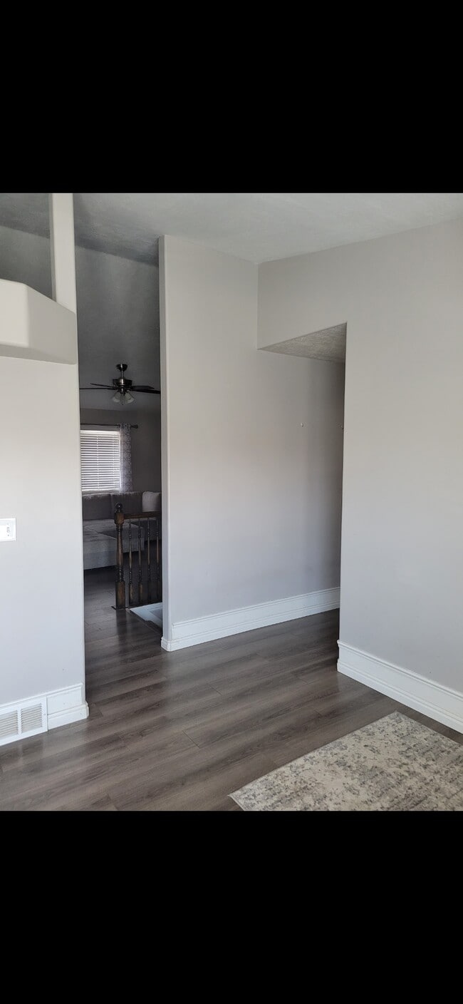 Building Photo - 11729 Gold Stone Dr