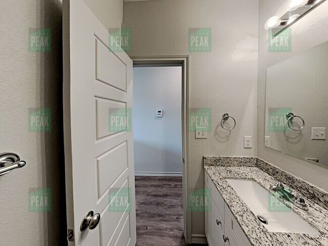 Building Photo - Move-In Special + WAIVED $300.00 ADMIN FEE!