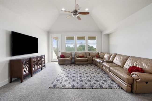 Building Photo - 16404 Horse Trap Ln