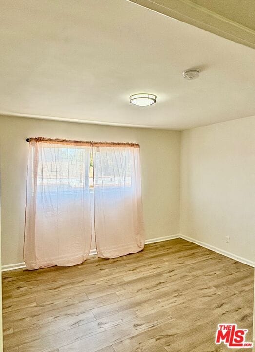 Building Photo - 2309 Hauser Blvd