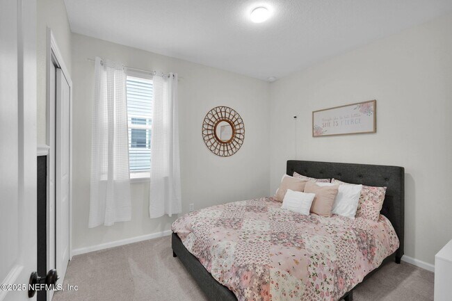 Building Photo - 143 Bayard Pl