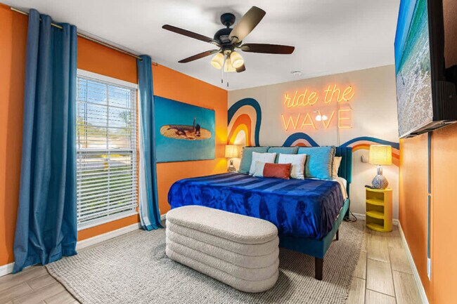 Building Photo - 971 Keene Rd