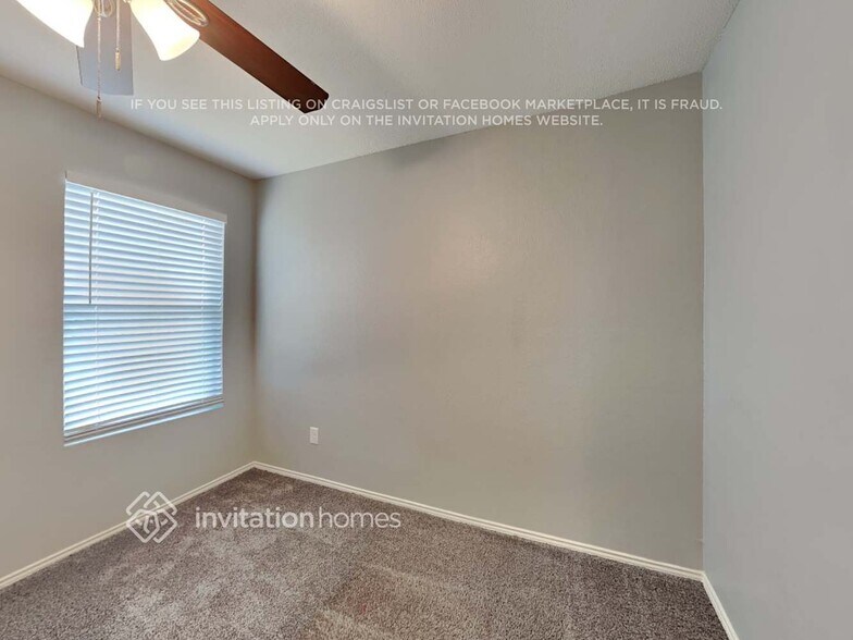 Building Photo - 4901 Waterford Dr