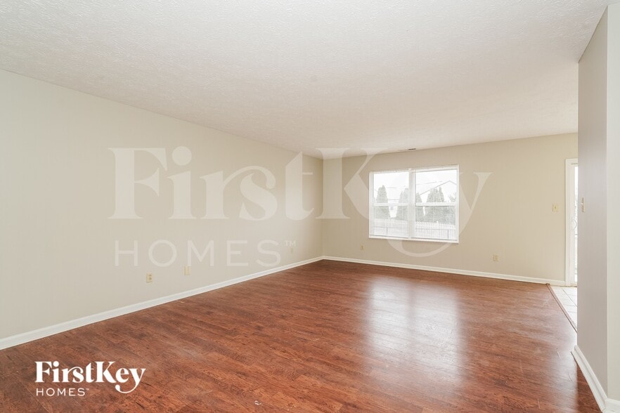 Building Photo - 3149 Monterey Dr