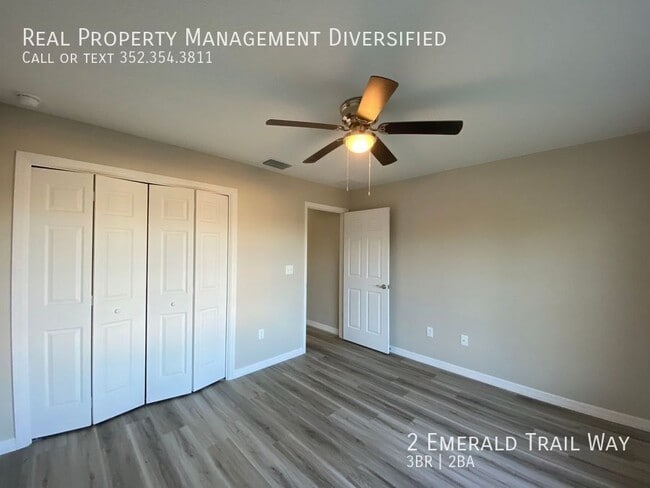 Building Photo - 2 Emerald Trail