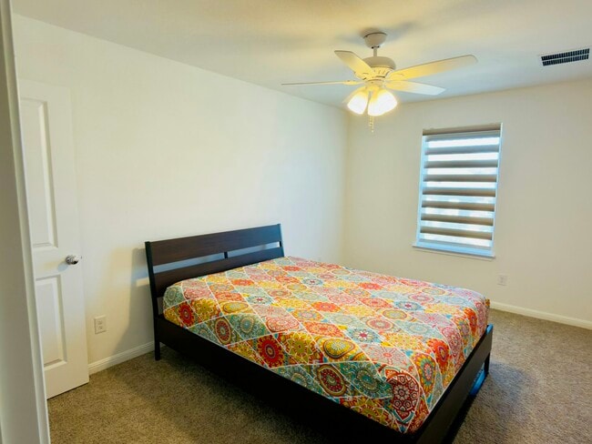 Building Photo - 113 Anejo Blf Ct