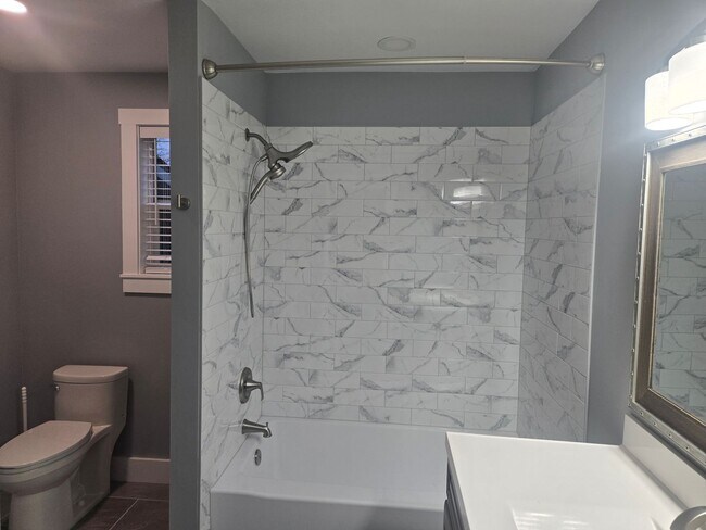 Building Photo - Stunning 5-Bedroom Home on Nearly 1 Acre – Fully Fenced w/ Treehouse | Indian Meadows | Coeur d’A...