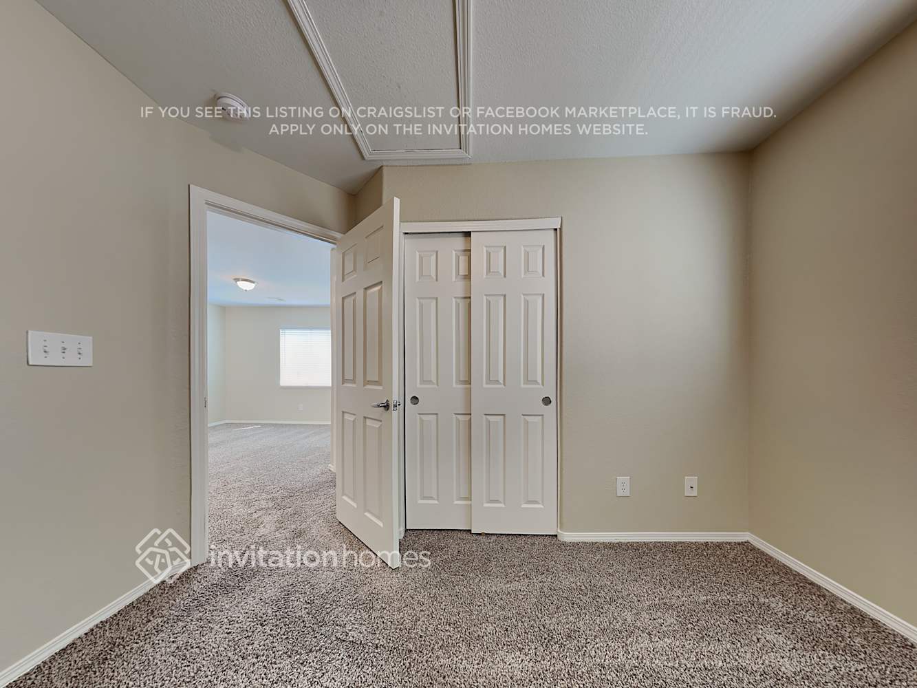 Building Photo - 10513 Sun Palace Ct