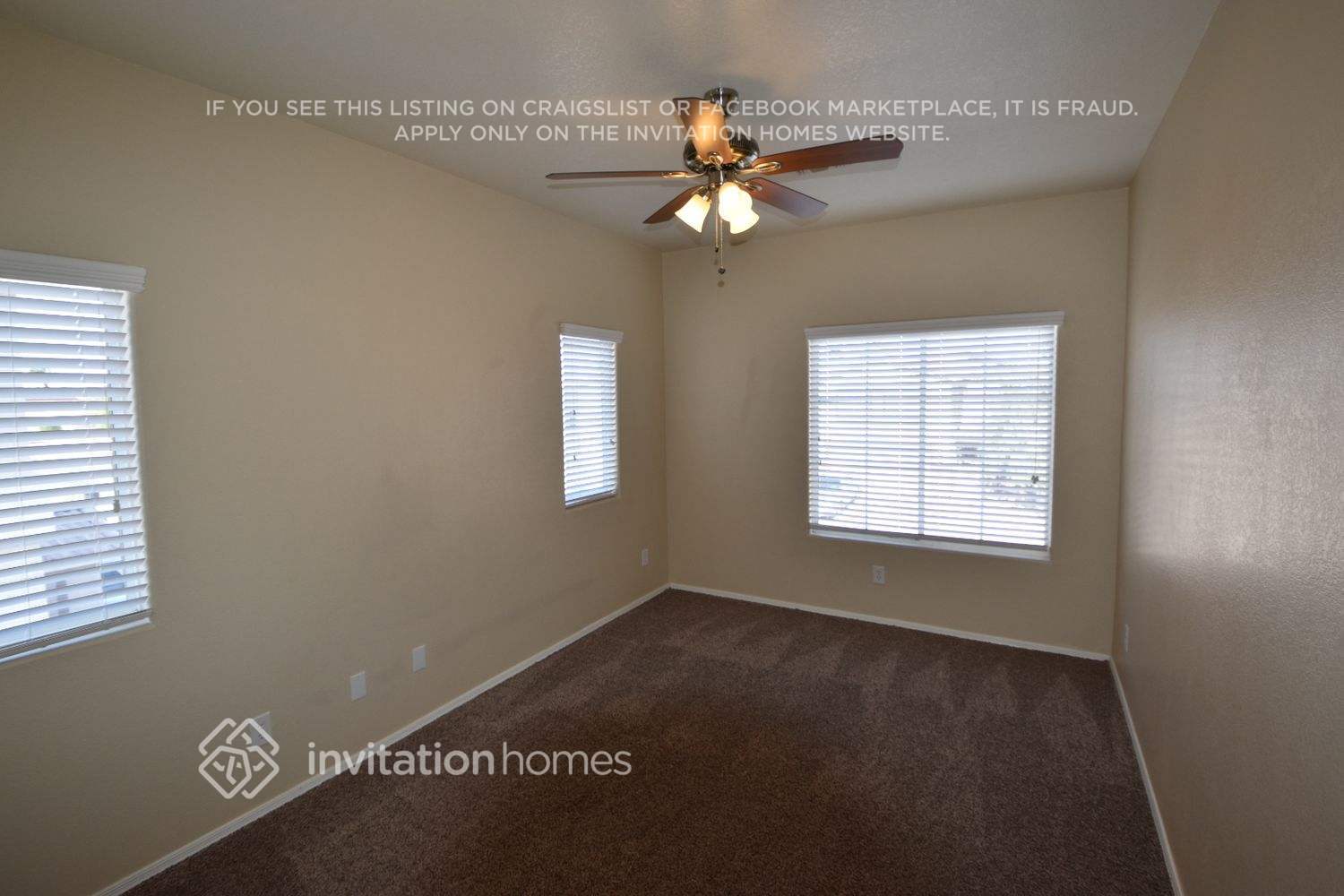 Building Photo - 13207 W Crocus Dr