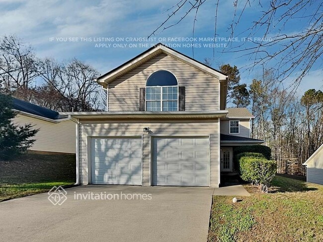 Building Photo - 2840 Highland Hill Pkwy