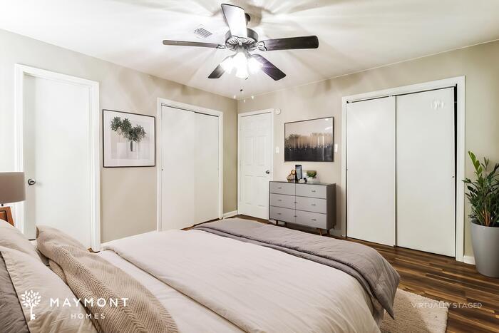 Building Photo - 53 Stoneledge Dr