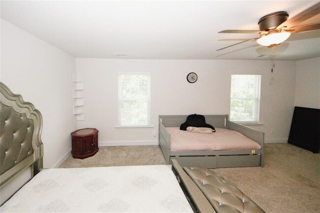 Building Photo - 10162 Benton Woods Dr