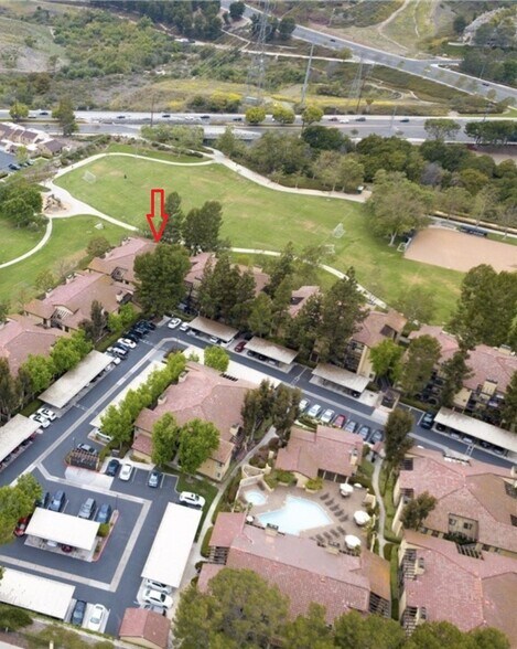 Building Photo - 25581 Indian Hill Ln