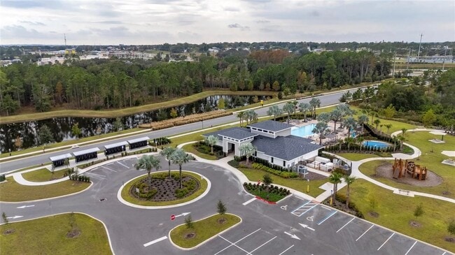 Building Photo - 2766 Raindrop Run St