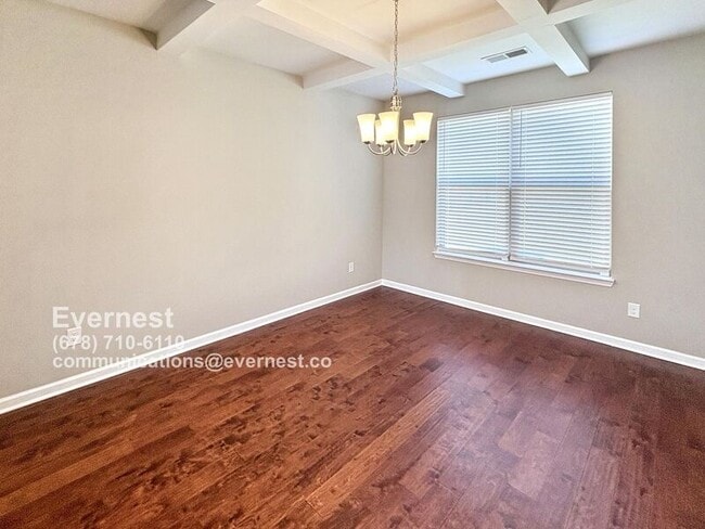 Building Photo - 3177 Alhambra Cir