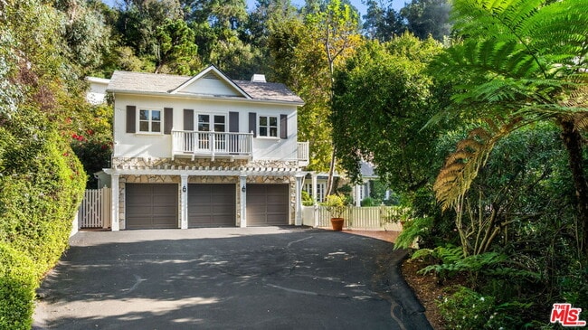 Building Photo - 10521 Rocca Pl