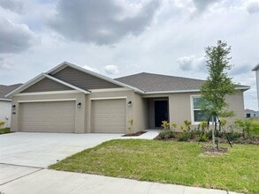 Building Photo - 2073 Marksman Rd
