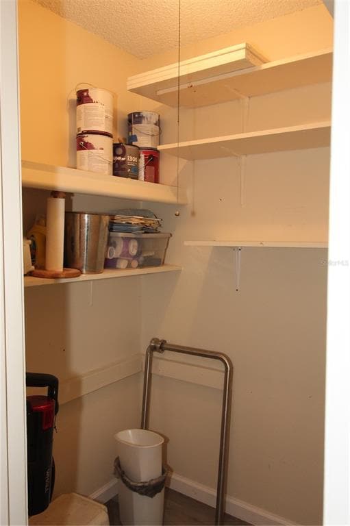 Building Photo - 2628 Hidden Lake Dr N