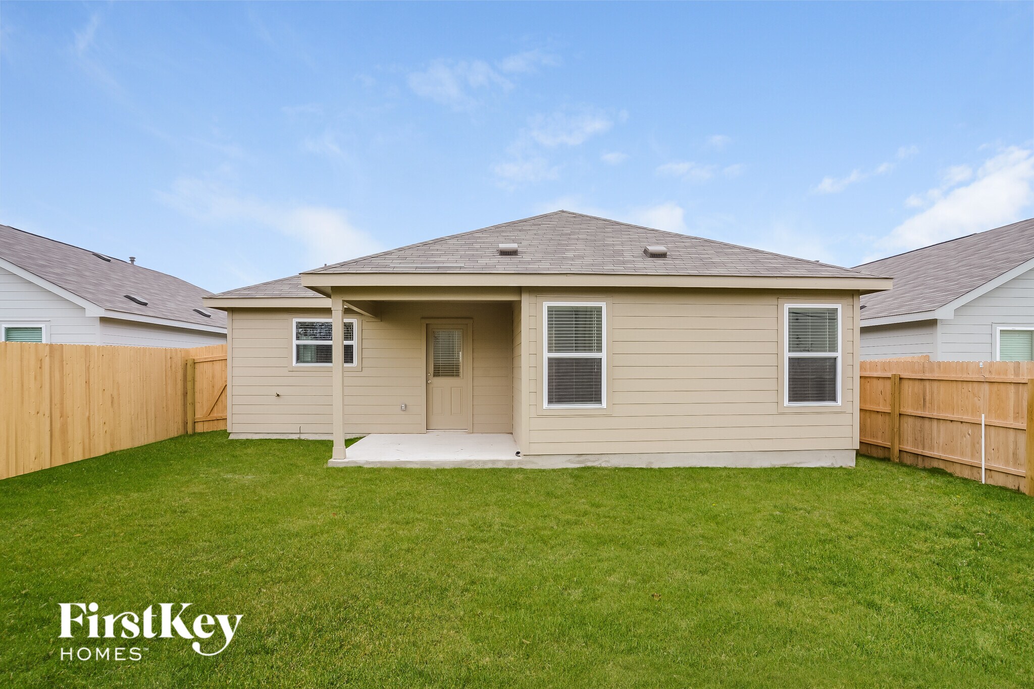 Building Photo - 1810 Morse Way