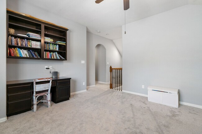 Building Photo - 130 Springshed Pl