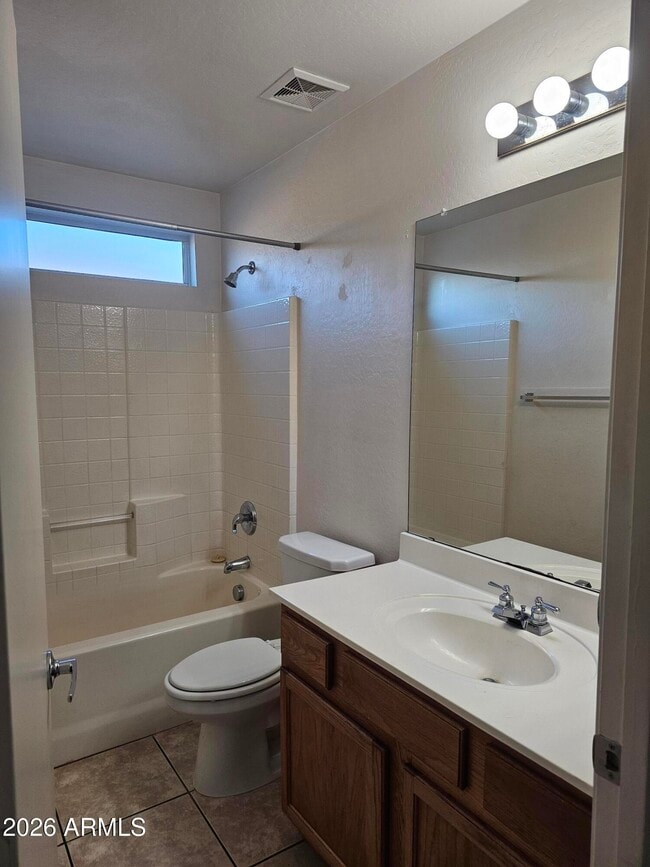 Building Photo - 5503 S 41st Pl