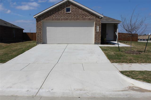 Building Photo - 2100 Neyland Dr