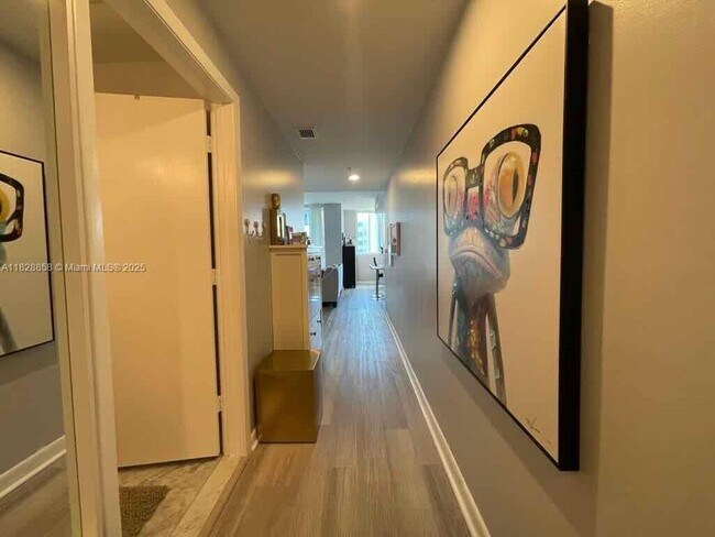 Building Photo - 244 Biscayne Blvd
