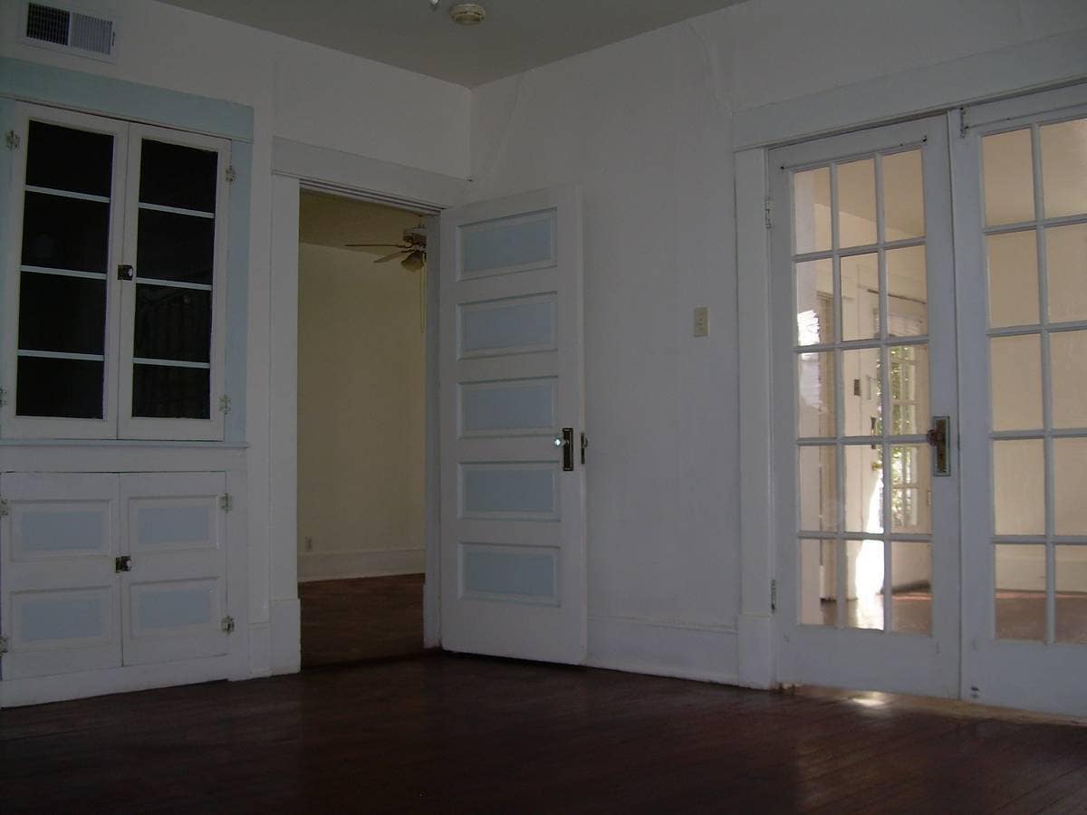 Building Photo - 5505 Reiger Ave