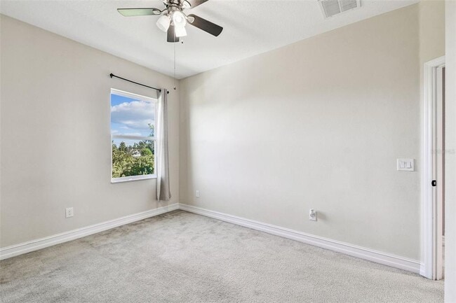 Building Photo - 33181 Shadow Branch Ln